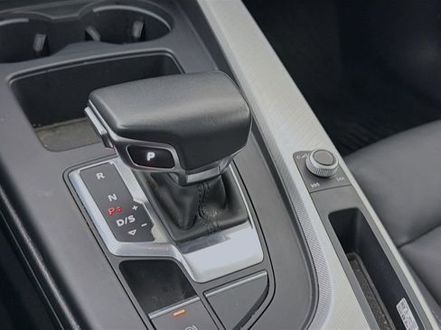 Used 2020 Audi A4 2.0T Prestige image 21