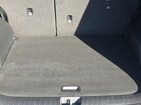 Used 2023 Kia Sportage X-Pro Prestige image 29