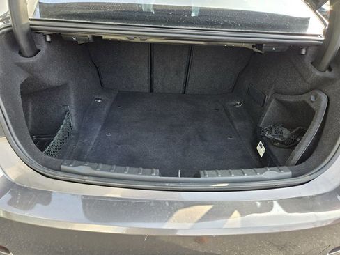 Used 2015 BMW 328i xDrive Sedan image 11