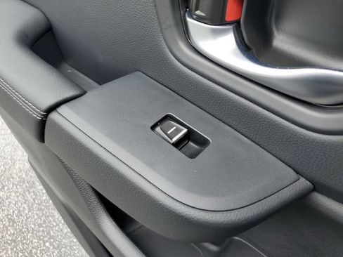 Certified 2025 Honda Pilot EX-L image 14