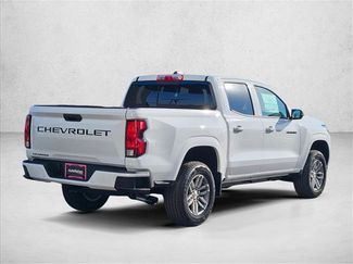 New 2026 Chevrolet Colorado LT video 2