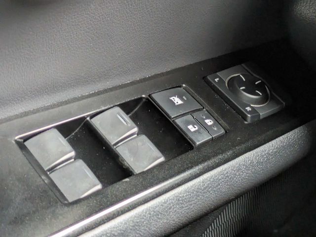 Used 2023 Lexus UX 250h FWD w/ Accessory Package (Z2) image 27