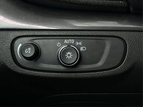 Used 2019 Buick Encore Preferred FWD image 24