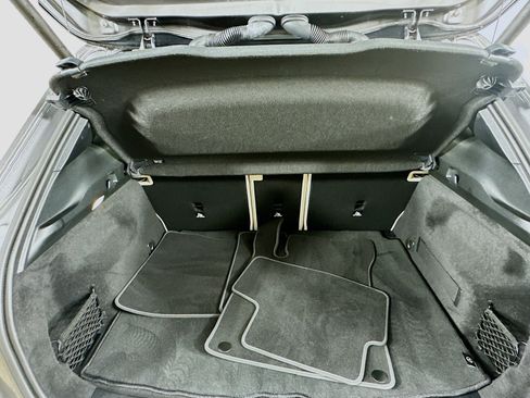 Certified 2023 Mercedes-Benz GLA 250 4MATIC image 34