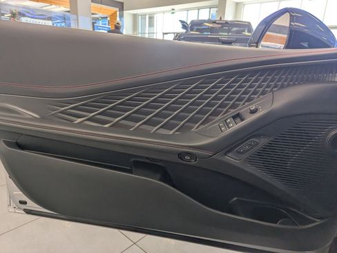 New 2026 Dodge Charger R/T Scat Pack image 12