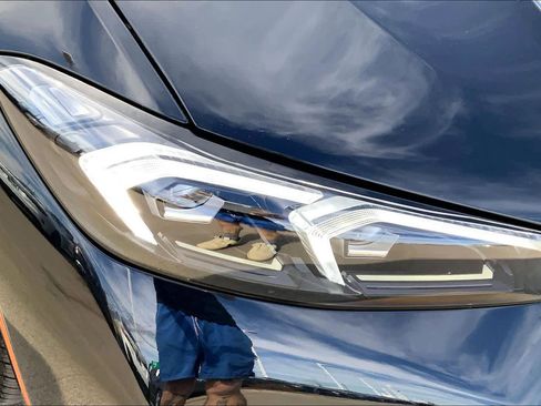 Used 2025 BMW M340i xDrive w/ Premium Package image 26