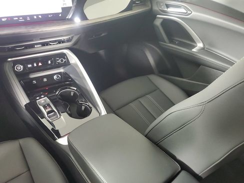 New 2026 Audi Q5 Premium Plus AWD/4WD image 17