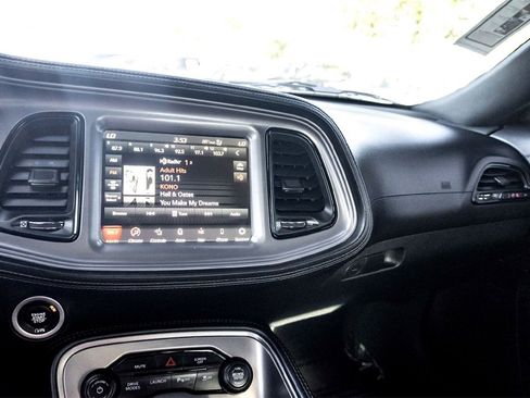 Used 2023 Dodge Challenger R/T Scat Pack w/ Plus Package image 22