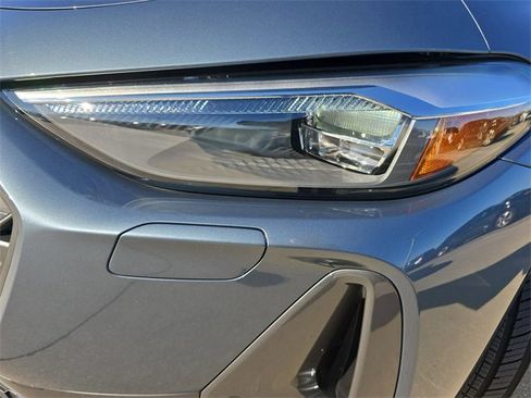 Certified 2025 Audi A5 2.0T Premium image 33