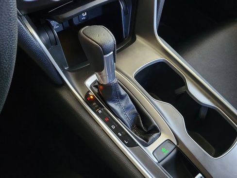 Used 2019 Honda Accord LX image 20