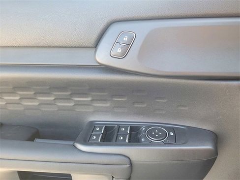 Used 2024 Ford Ranger XL w/ Trailer Tow Package image 15