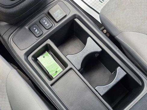 Used 2015 Honda CR-V EX image 18