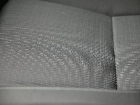 New 2026 Honda Civic LX image 28