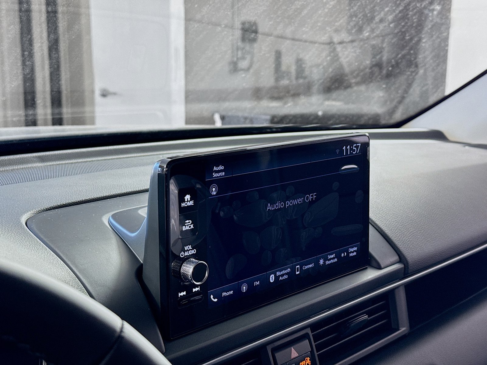 Used 2023 Honda Pilot EX-L image 14