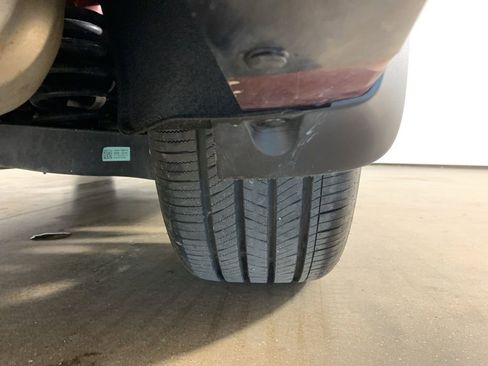 Used 2019 Kia Optima S image 37