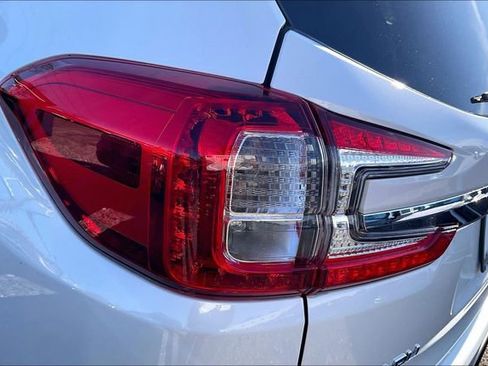 Used 2023 Subaru Ascent Premium w/ Convenience Package image 29