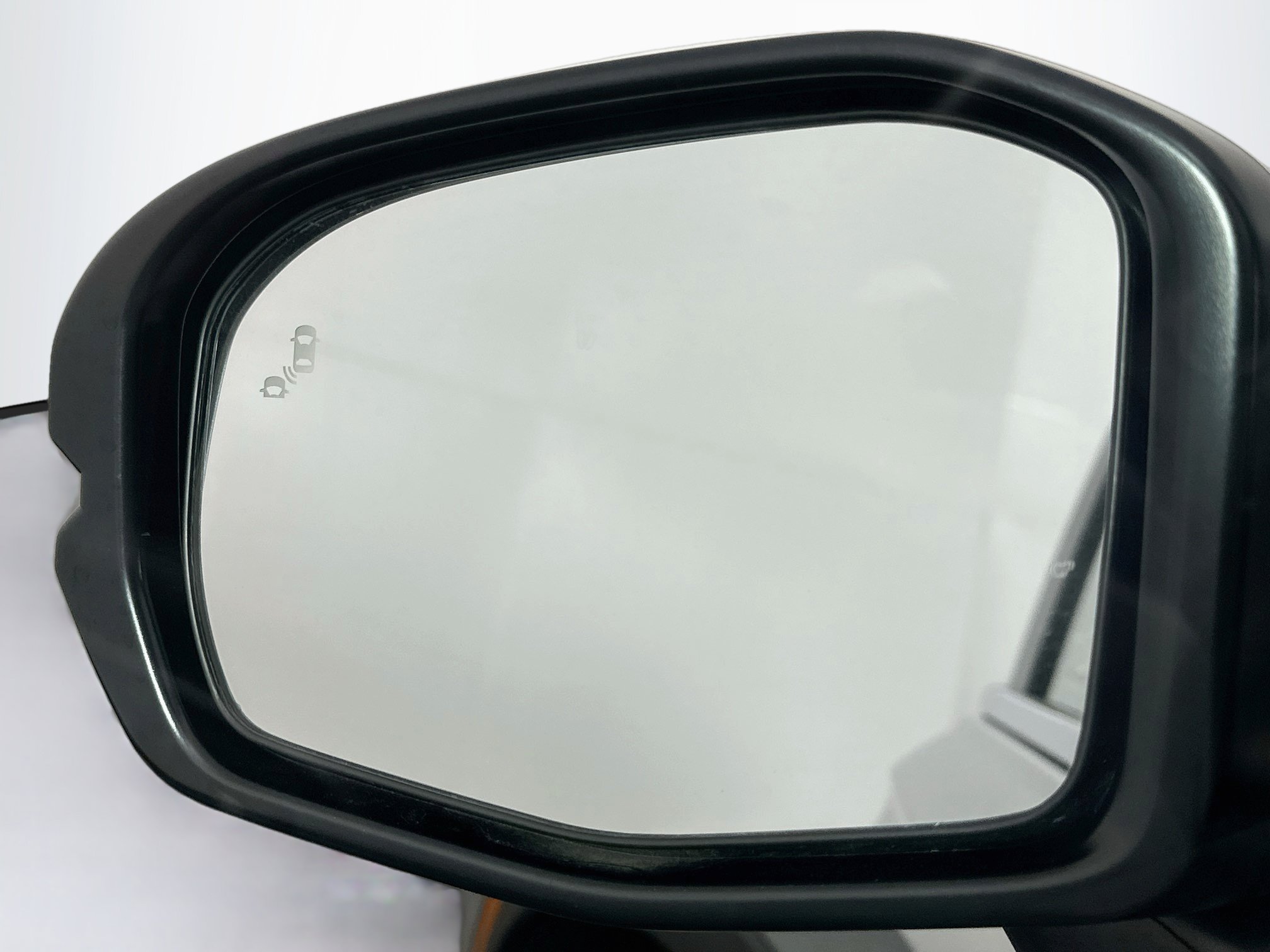 Used 2025 Honda CR-V EX-L image 16
