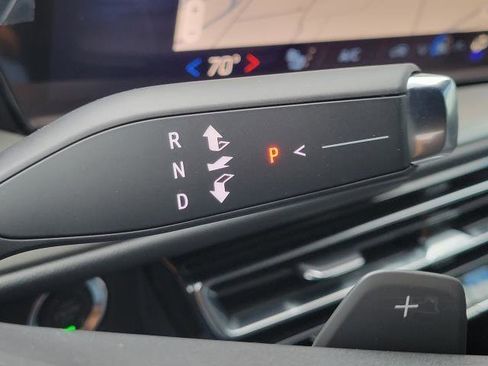 New 2026 Chevrolet Traverse LT w/ Midnight/Sport Edition image 15