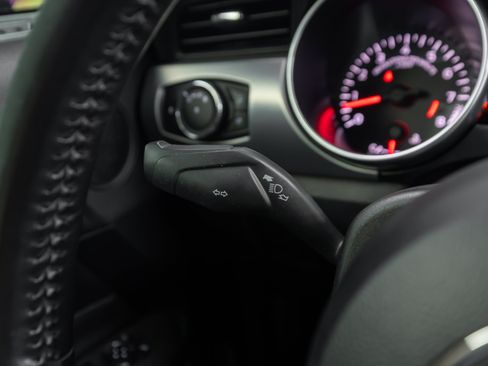 Used 2020 Ford Mustang GT Premium RWD image 57