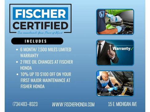 Used 2023 Honda Ridgeline RTL-E image 2