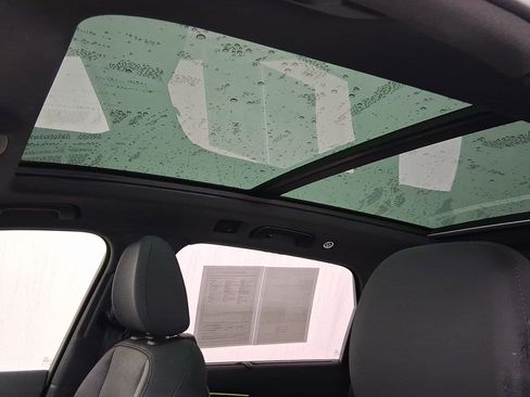 Used 2021 Audi Q7 3.0T Prestige w/ Prestige Package image 14