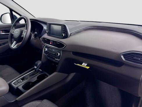 Used 2020 Hyundai Santa Fe SEL image 30