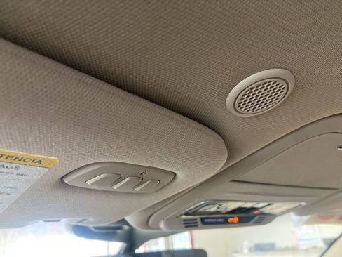 Used 2023 Lincoln Aviator AWD w/ Premium Package image 49