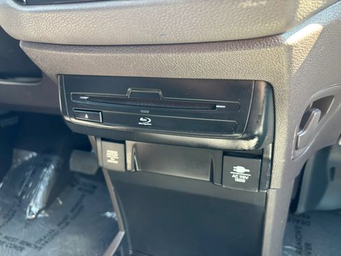 Used 2020 Honda Odyssey Elite image 28