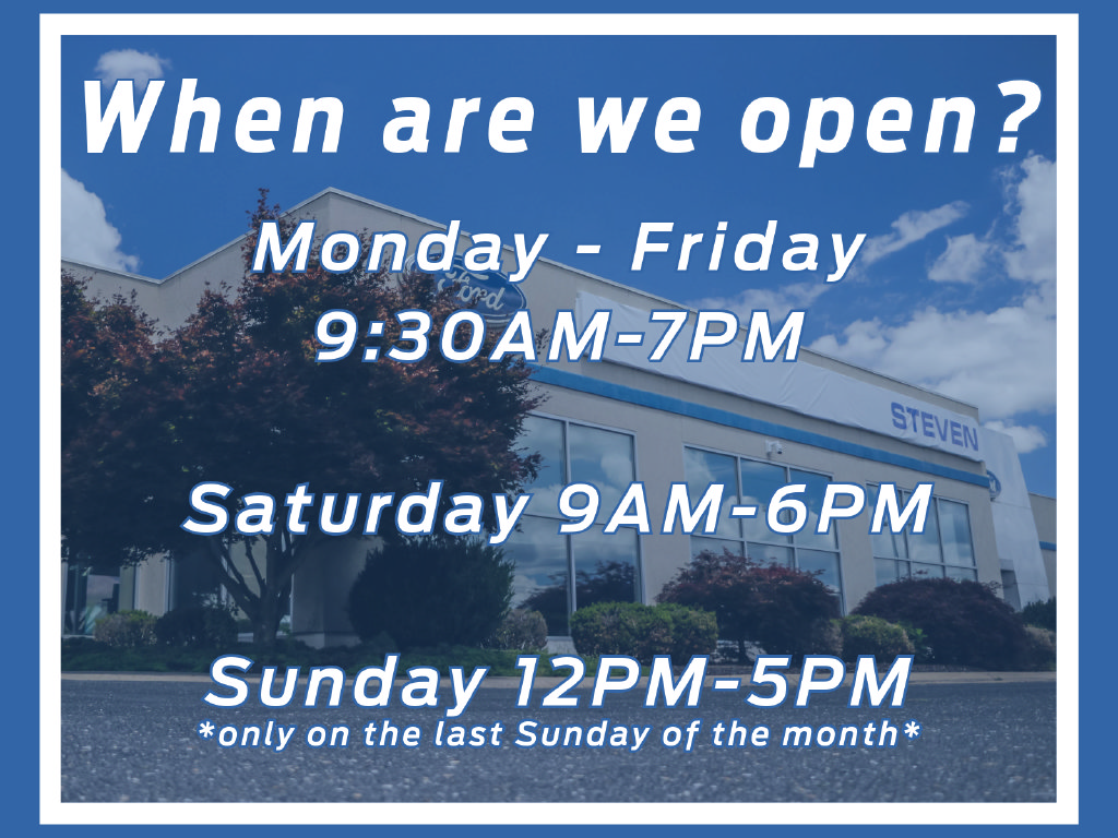 Used 2021 Ford Bronco Sport Outer Banks AWD/4WD image 22