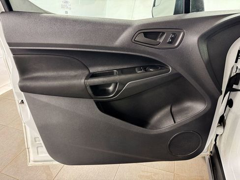 Used 2016 Ford Transit Connect XL FWD image 11