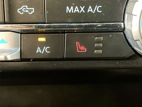 Used 2023 Ford F150 XLT w/ Equipment Group 302A High AWD/4WD image 16