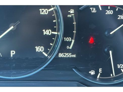 Used 2021 MAZDA CX-9 Grand Touring AWD/4WD image 29