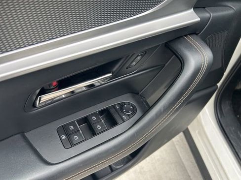 Used 2024 MAZDA CX-90 3.3 Turbo w/ Premium Package image 9