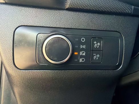 Used 2022 Ford Bronco Sport Big Bend AWD/4WD image 30
