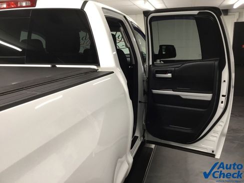 Used 2014 Toyota Tundra SR5 image 46