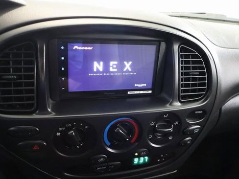 Used 2004 Toyota Tundra SR5 image 18