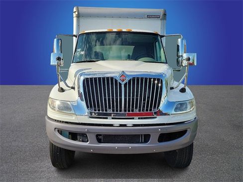 Used 2018 Ford F150 image 2