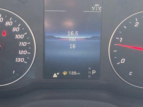 New 2025 Mercedes-Benz Sprinter 2500 image 28