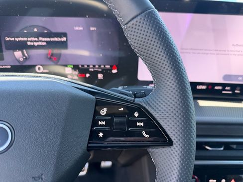 New 2026 Audi SQ5 Premium Plus AWD/4WD image 18
