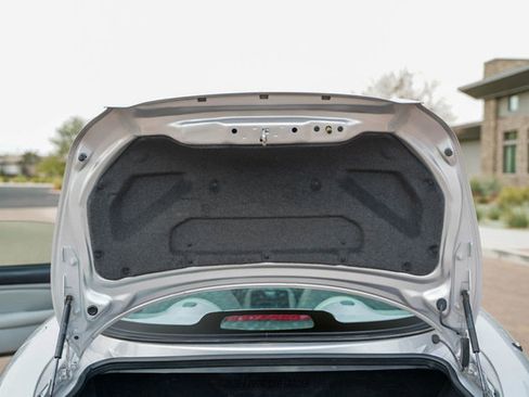 Used 2006 Jaguar XK8 Coupe image 58