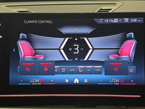 New 2026 BMW X1 xDrive28i w/ Technology Package image 20