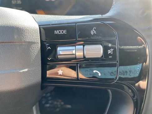 New 2026 Kia Sorento X-Line EX image 33