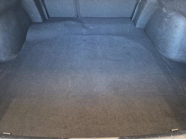 Used 2025 Hyundai Sonata SEL FWD image 6