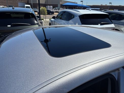 New 2026 Genesis GV70 2.5T Sport Prestige image 24