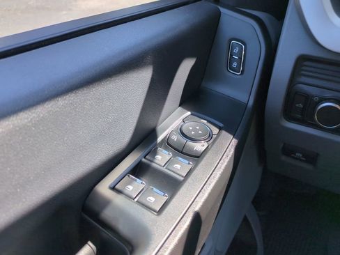 New 2026 Ford F250 XL AWD/4WD image 21