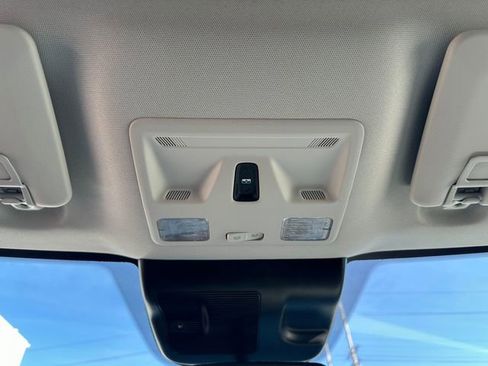 New 2026 Ford Maverick XLT w/ XLT Luxury Package image 21