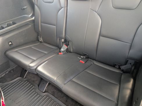 Used 2021 Kia Telluride S image 14