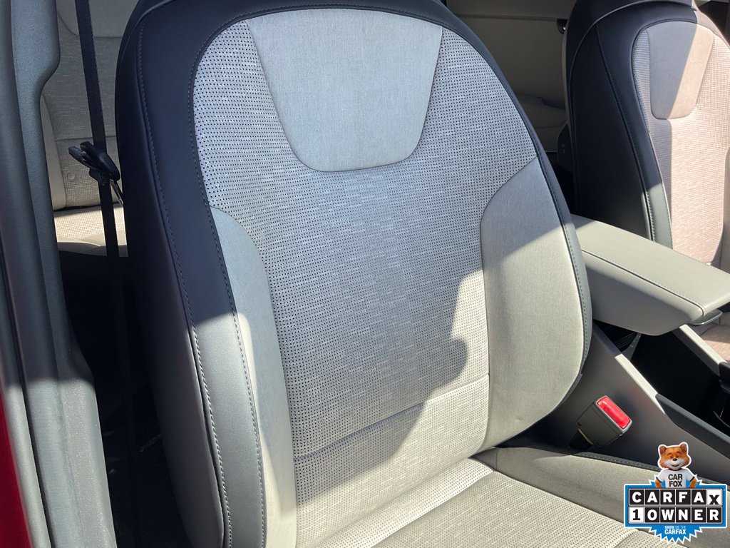 Used 2023 Kia Niro Wave FWD image 62