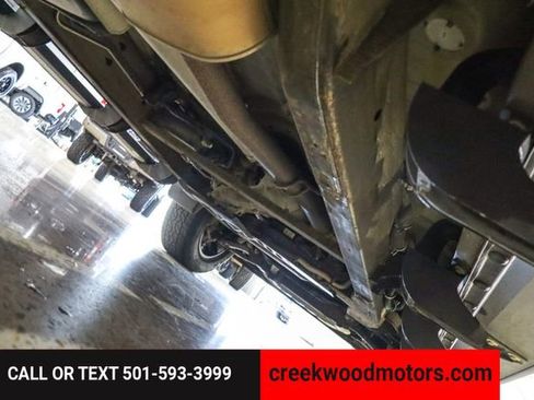 Used 2019 GMC Sierra 1500 AT4 w/ AT4 Premium Package image 66