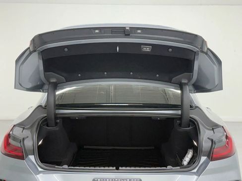 Used 2024 BMW 840i Gran Coupe image 39